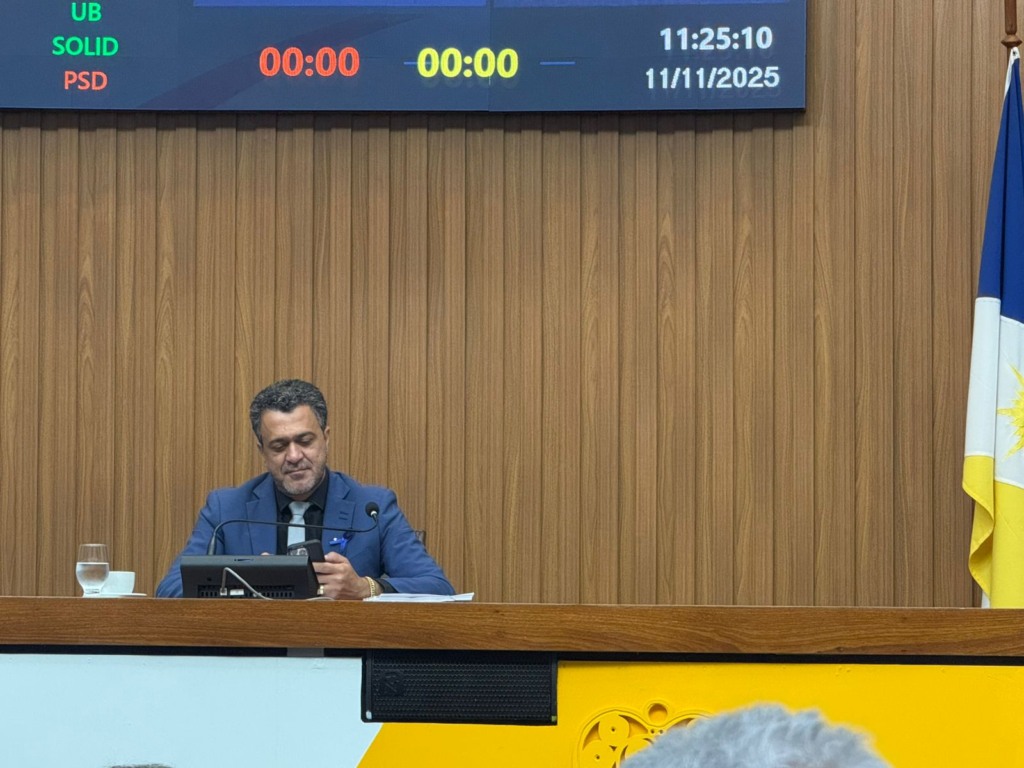 Luciano Oliveira
Luciano Oliveira