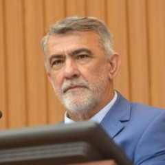 Am&eacute;lio Cayres