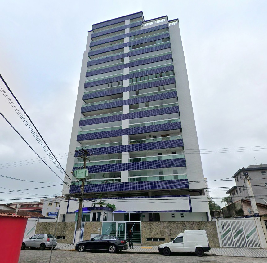 Santander leiloa mais de 260 imóveis com lances a partir de R$ 31 mil Santander leiloa mais de 260 imóveis com lances a partir de R$ 31 mil