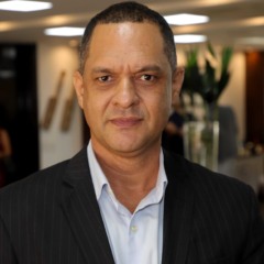 OPINIÃO: O 20 de novembro e a igualdade racial no Tocantins