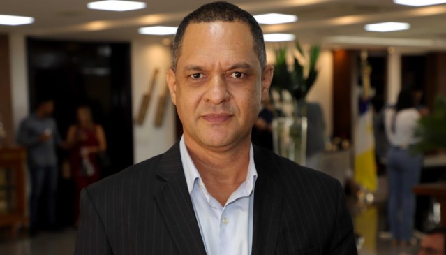 OPINIÃO: O 20 de novembro e a igualdade racial no Tocantins