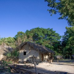 Comunidade Quilombola Burangaba Jacuba receberá certidão de reconhecimento