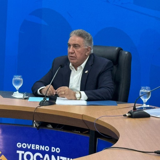 Laurez fala em “cautela absoluta” no Igeprev e diz que não há possibilidade de investimentos no BRB; Gestão alega que encontrou mais de 426 pagamentos indevidos