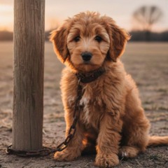 Assembleia aprova fim do acorrentamento contínuo de cães e gatos no Tocantins