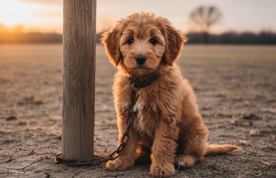 Assembleia aprova fim do acorrentamento contínuo de cães e gatos no Tocantins