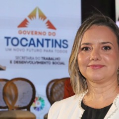 Fim do Projovem Trabalhador: Secretária afirma que R$ 25 milhões teriam sido pagos sem comprovação e diz que novo programa atenderá 3,5 mil jovens com bolsa maior