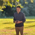 Presidente do PV destaca que esta decisão pode impactar diretamente a sustentabilidade ambiental e, consequentemente, o potencial econômico do Tocantins