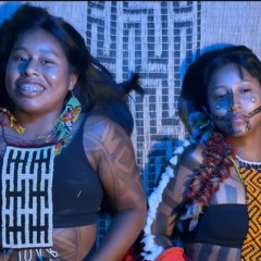 Lançamento mundial do videoclipe “Uturá Lyzina” celebra a Festa do Peixe Karajá Ixybiowa, em Santa Fé do Araguaia