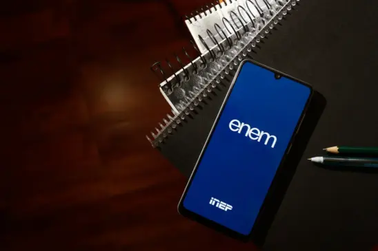 
Foto: Vinícius Schmidt/Metrópoles