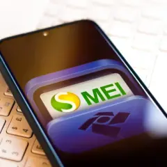 Foto: Rafael Henrique/SOPA Images/LightRocket via Getty Images