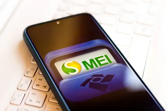 Foto: Rafael Henrique/SOPA Images/LightRocket via Getty Images