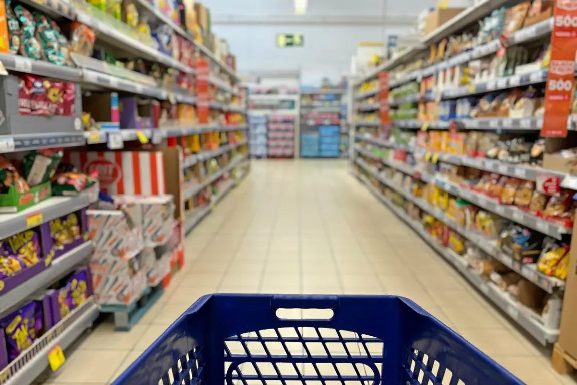 Foto: Isabel Pavia/Getty Images