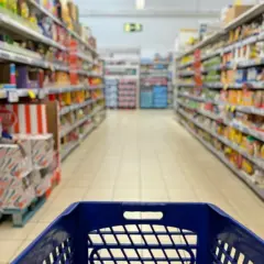 Foto: Isabel Pavia/Getty Images