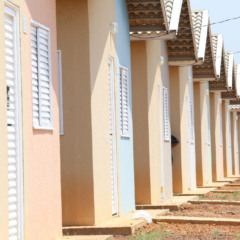 Prefeitura divulga novas novas regras para seleção de famílias no Minha Casa, Minha Vida em Palmas; veja  que muda