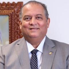 Senador Eduardo Gomes assegura mais R$ 4,3 milhões para fortalecer a Saúde em oito municípios do Tocantins