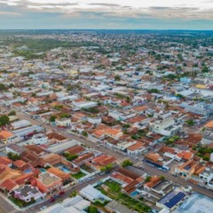 Sob pena de multa, Justiça determina desocupação de área de preservação permanente invadida e desmatada
