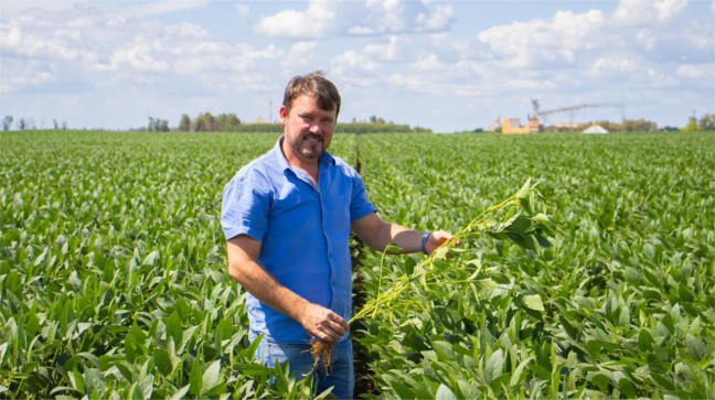 Prefeito de Campos Lindos defende instalação urgente de subestação de energia para garantir expansão econômica do município