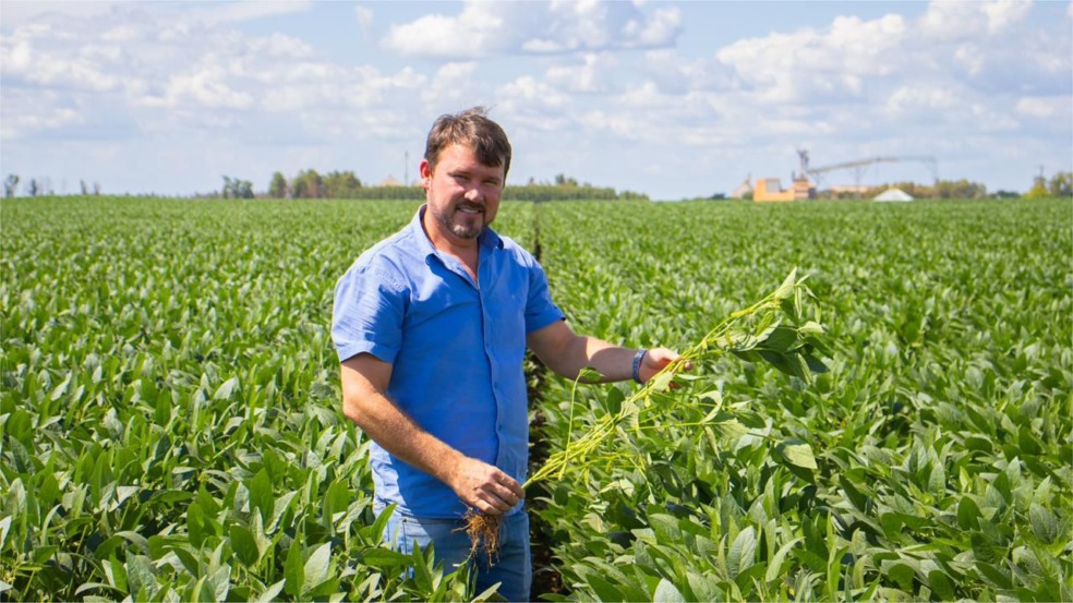 Prefeito de Campos Lindos defende instalação urgente de subestação de energia para garantir expansão econômica do município Prefeito de Campos Lindos defende instalação urgente de subestação de energia para garantir expansão econômica do município
