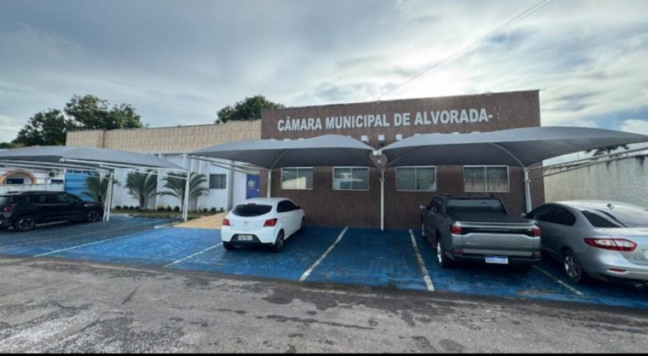 MP pressiona Câmara Municipal a anular contrato de R$ 80 mil por suspeita de sobrepreço