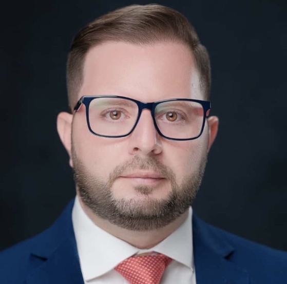 Justiça Eleitoral atende pedido do PL e suspende audiência de recontagem de votos em Palmas