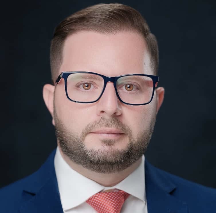 Justiça Eleitoral atende pedido do PL e suspende audiência de recontagem de votos em Palmas Justiça Eleitoral atende pedido do PL e suspende audiência de recontagem de votos em Palmas