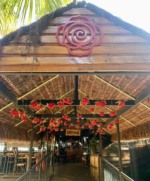 Nesta quinta: FEBTUR Tocantins realiza confraternização de fim de ano