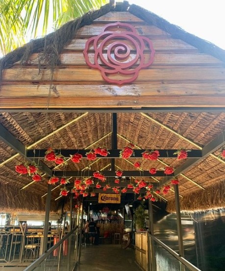 Nesta quinta: FEBTUR Tocantins realiza confraternização de fim de ano