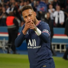 Salário de Neymar: quanto o craque recebe