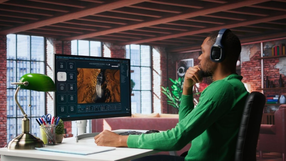 Image by: Freepik
Image by: Freepik