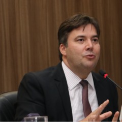 OABTO ajuizará ADI contra os valores confiscatórios da Lei de Emolumentos Cartorários do Tocantins