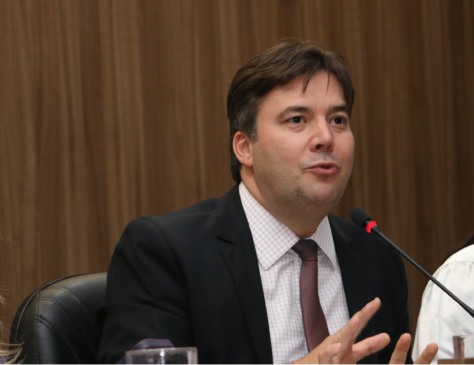 OABTO ajuizará ADI contra os valores confiscatórios da Lei de Emolumentos Cartorários do Tocantins