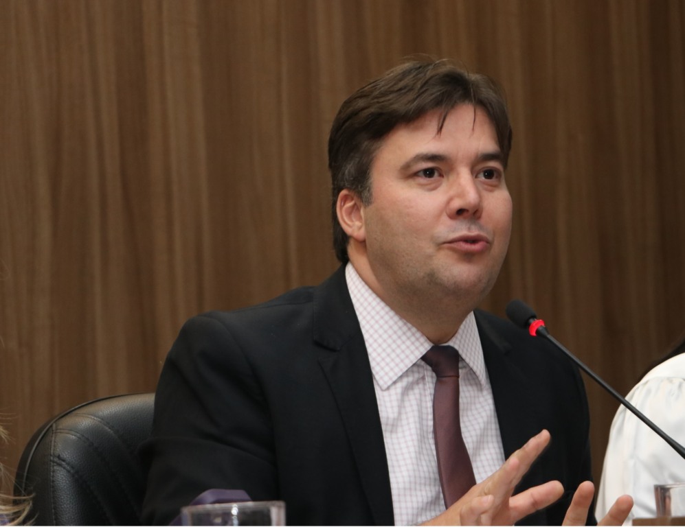 OABTO ajuizará ADI contra os valores confiscatórios da Lei de Emolumentos Cartorários do Tocantins