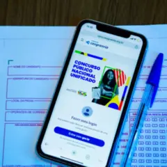 Foto: Wey Alves/Metrópoles @weyalves_