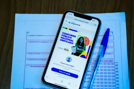 Foto: Wey Alves/Metrópoles @weyalves_