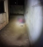 Advogado é encontrado morto em casa na cidade de Gurupi — Foto: Reprodução