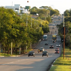O boleto para pagamento pode ser emitido de forma gratuita e online pelos site do Detran/TO, sem que os usuários se desloquem até o órgão - Foto: Félix Carneiro/Governo do Tocantins