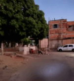 Discussão termina em assassinato a facadas em distribuidora do sul de Palmas