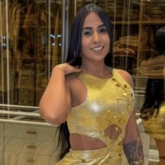 Influencia Karol Digital - Foto: Divulgação Polícia Civil