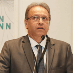 Marcelo Miranda analisa: “momento exige amadurecimento político no TO”