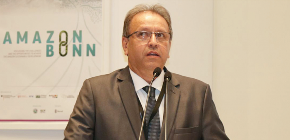 Marcelo Miranda analisa: “momento exige amadurecimento político no TO”