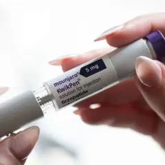 Foto: Matthew Horwood/Getty Images
