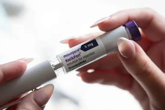 Foto: Matthew Horwood/Getty Images
