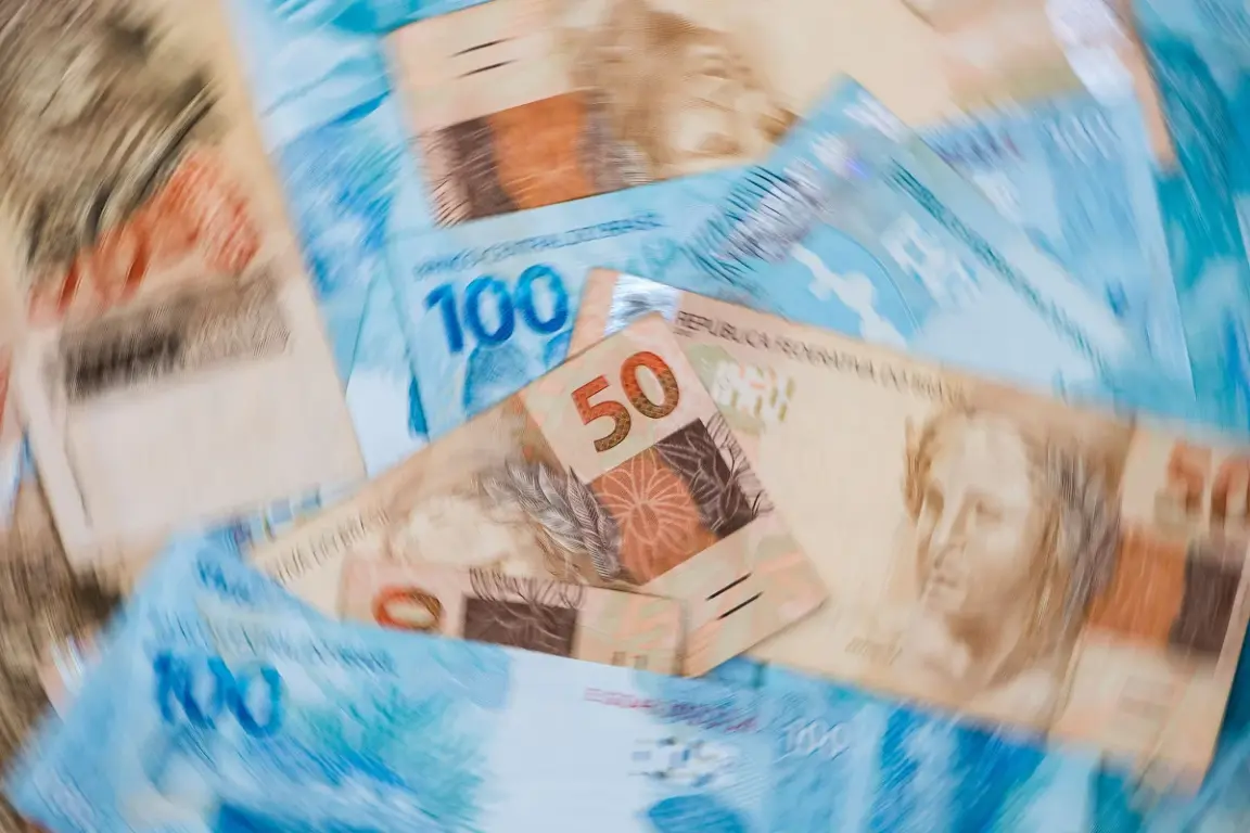 
Foto: Lukas Schulze/picture alliance via Getty Images
