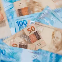 
Foto: Lukas Schulze/picture alliance via Getty Images
