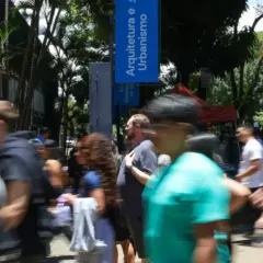 Foto: Fabio Rodrigues-Pozzebom/Agência Brasil