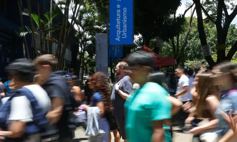 Foto: Fabio Rodrigues-Pozzebom/Agência Brasil