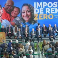 Foto: Fabio Rodrigues-Pozzebom Agência Brasil