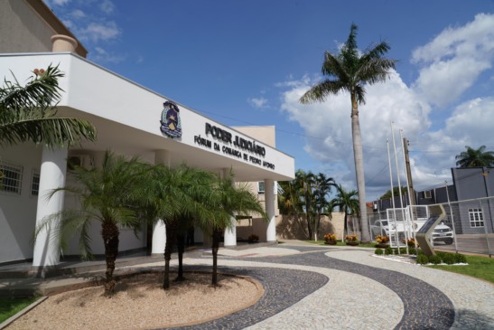 Pecuarista é condenado a mais de 14 anos de prisão por tentativas de homicídio contra médico e técnica em enfermagem