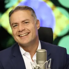 Foto:
Marcelo Camargo/Agência Brasil