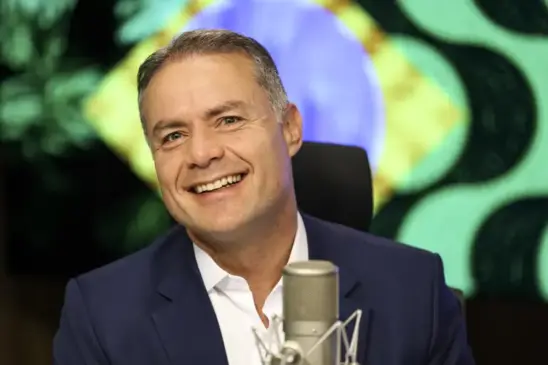 Foto:
Marcelo Camargo/Agência Brasil